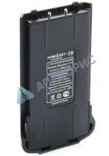 Аккумулятор Turbosky T5